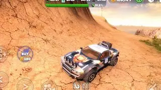 off the road otr open world driving for LIONPOW  driving