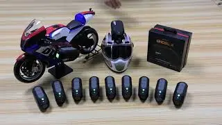 Drift Action Camera Setup - Tutorial For Drift Clone Mode