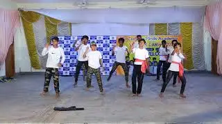 #indianarmy song dedicated to indian army