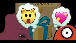 WILDWORKS' THANK YOU GIFT! | No-Nonsense Guides #5