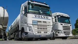 2021 Diashow Imgrund Silogistic  Wesel 03.07.