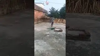##short #video #viral #subscribe #indrasen #भाई #
