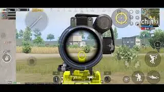 #pubgmobile #pubg #pubgrankpush #pubgm #pubglite