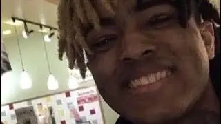 Jahseh & Billie edits 🥰🥹💔