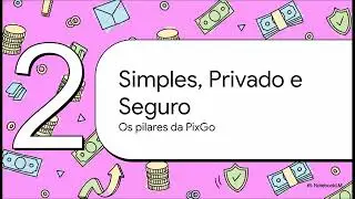 Sistema desentralizado que n&atilde;o &eacute; taxado pelo G#V$RNO Centralizado 