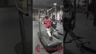Long Term Athlete Development: Exposure Is Key