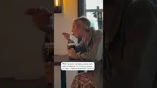 А вы знали, что пиво в умеренных количествах &mdash; это не только вкусно, но и полезно!