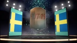 FLASHBACK SBC OPEN PACK -FIFA 19 Ultimate Team