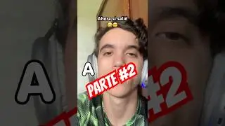 Sii 🫶🏻 #tiktok #vs #duet #edit #foryou #suscribense #teamunofficial #humor #rose #challengeviral