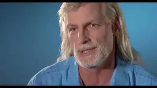 Evans-Haynes Burn Center | Patient Story