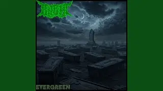 Rotten Seed