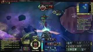 Star Trek Online: AOY Ep34 (Taris)