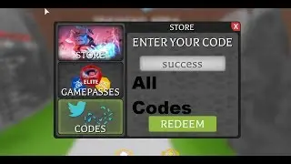 Roblox [MOUNTS] Wizard Simulator 🧙 New All Codes