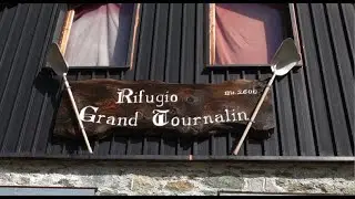 20200926: MTB: Val d'Ayas: Brusson, 14 Gallerie, Ru Courtaud, Rif. Grand Tournalin