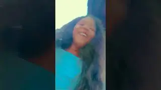 1 de julho de 2025
