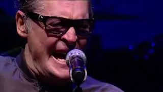 Golden Earring - Radar Love (Ahoy 2019)