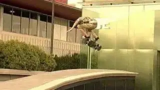 The Done Video - Mixpart