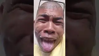 Ccdt