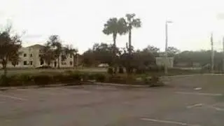 Former Carino's - University Pkwy, Sarasota, FL