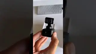 Get the ultimate webcam experience with Insta360 Link 🎥