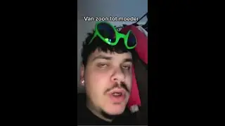 🤣🤣  TT/88droogheid