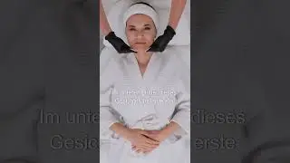 #rfneedling Needeling #vivace  #antiaging #Radiofrequenz #Faltenreduktion #hautstraffung #hanau
