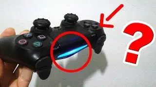 7 COISAS QUE EU ODEIO NO PLAYSTATION!