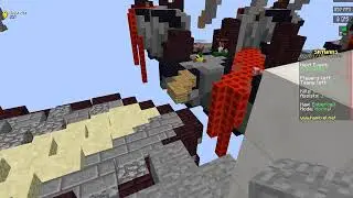 BLOOD EXPLOSIon kill effect season 34