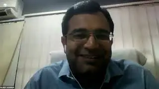 Input Tax Credit & challenges/issues under GST for Coal Industry