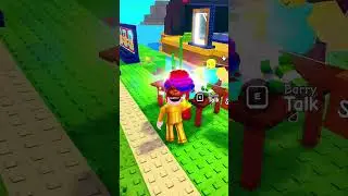 Я ВЗЯЛ ЭТО из мема Lucky Egg в Plants VS Brainrots...