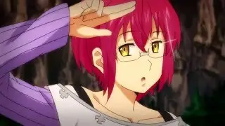 AMV A Piece Of Toast
