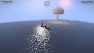 ArmA 3 Atom Test v3