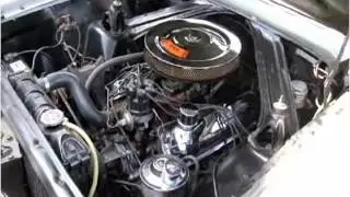 1964 Ford Falcon Used Cars San Antonio TX