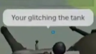Roblox Cold War the Power of Ammo Box