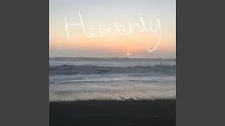 Sound of You: Heavenly