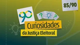 1,7 milh&atilde;o de mes&aacute;rias e mes&aacute;rios | curiosidade 85/90