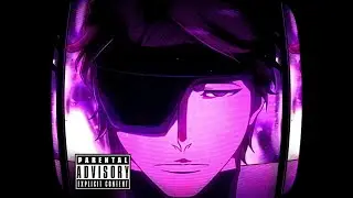 [ ReGin ] - Yeat x YNG Martyr - Type Beat