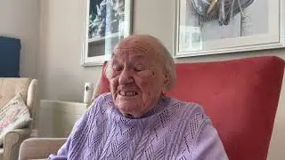 Vera Brett Full Version