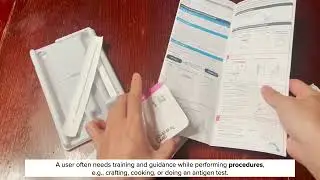 PrISM-Tracker: A Framework for Multimodal Procedure Tracking Using Wearable Sensors and State..