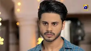 Is Badkirdaar Larki Say Nikah.....Hargiz Nahii