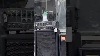 Ahuja Dj setup😍🔥अभी book करे 9462980737 #ahuja #dj #djsetup  #rajahujacompany #sound