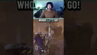 NOBODY HOOKS MY FRIENDS!