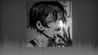 WHOKILLEDXIX-I feel like dying (𝕾𝖑𝖔𝖜𝖊𝖉 𝖆𝖓𝖉 𝖗𝖊𝖛𝖊𝖗𝖇𝖊𝖉)