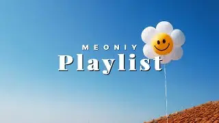 Playlist🎧 Start the New Year Feeling Good ☀️😆 | This Fresh Pop Playlist Changes the Mood 💓