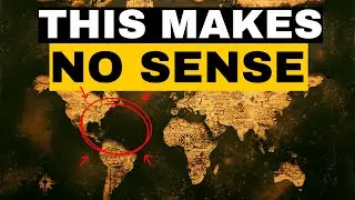 There&rsquo;s a GLITCH in Earth&rsquo;s Shield Right Here
