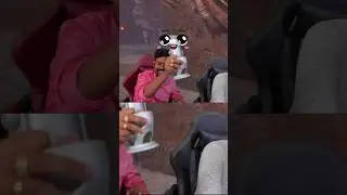 🤣 Tamil gaming Bros Real face 🤣 Vivek anna vs Prem anna 🤣 #shorts #tamilgaming #tamil #funny