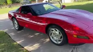 Video 1