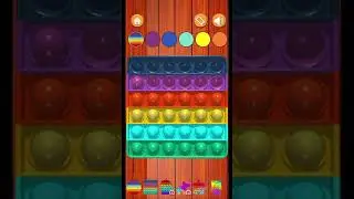 Pop Asmr💥Satisfying TikTok Compilation#shorts #short #satisfying #fidget #asmr #popit#tiktok