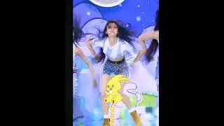 Rewind#rewind#dannielle#danniellenewjeans#formernewjeansmember#newjeans#newjeansppg#danniellenj#kpop