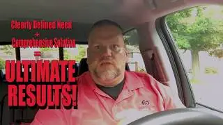 The Results Equation: How to solve your IT problems | Big Mike VLOG